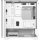 Montech AIR 100 ARGB White - 1123703 - zdjęcie 4